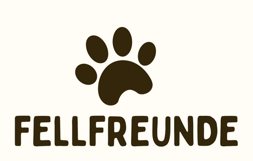 Fell Freunde